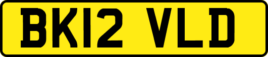 BK12VLD