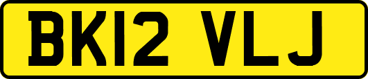 BK12VLJ