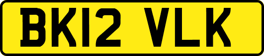 BK12VLK