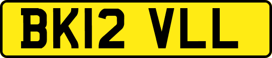 BK12VLL
