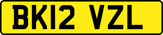 BK12VZL
