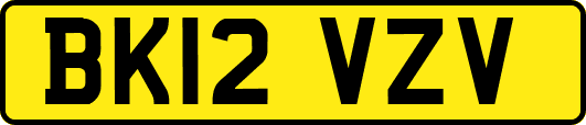 BK12VZV