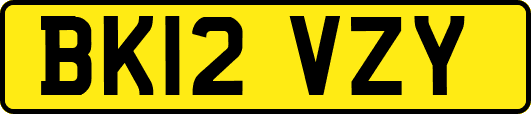 BK12VZY