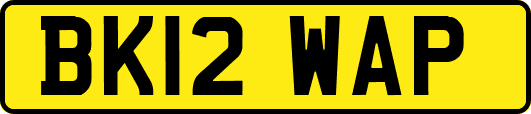 BK12WAP