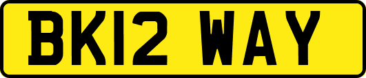 BK12WAY