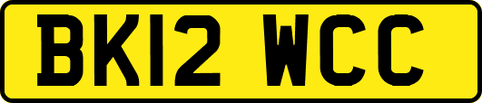 BK12WCC