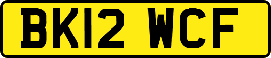 BK12WCF