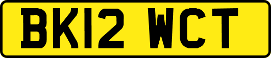 BK12WCT
