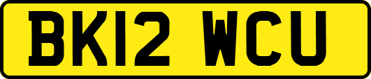 BK12WCU