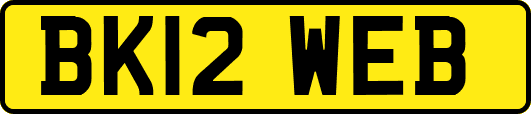 BK12WEB