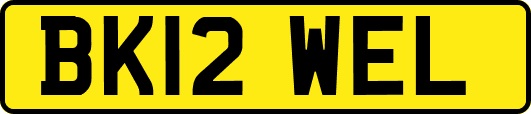 BK12WEL