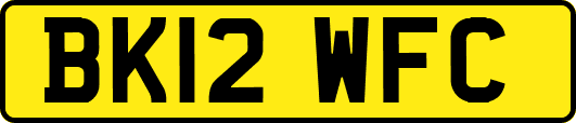BK12WFC