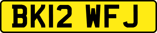 BK12WFJ