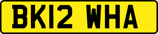 BK12WHA