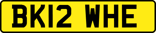 BK12WHE
