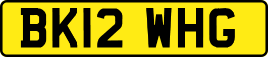 BK12WHG