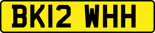 BK12WHH