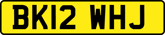 BK12WHJ