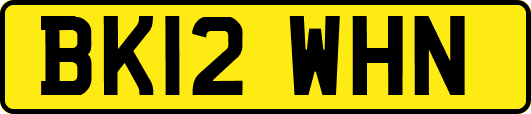 BK12WHN