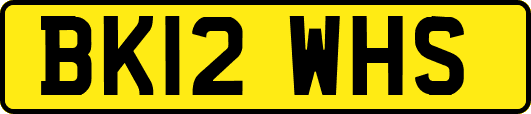BK12WHS