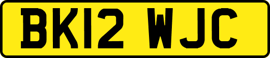 BK12WJC