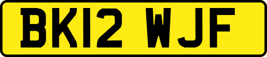 BK12WJF