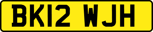 BK12WJH