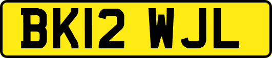 BK12WJL