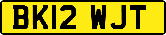 BK12WJT