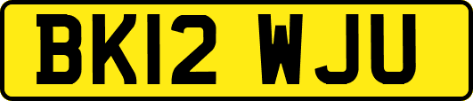 BK12WJU