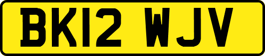 BK12WJV