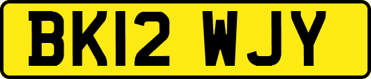 BK12WJY