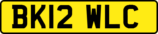 BK12WLC