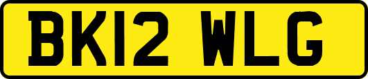 BK12WLG