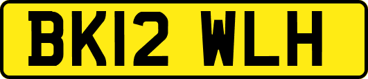 BK12WLH