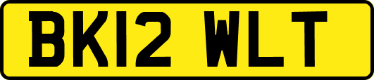 BK12WLT
