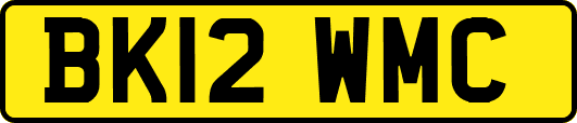 BK12WMC