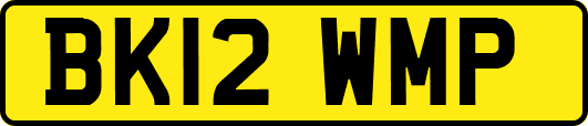 BK12WMP
