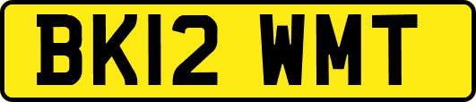 BK12WMT