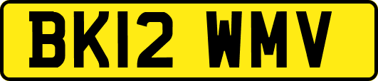 BK12WMV