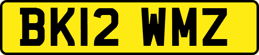 BK12WMZ