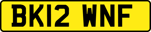 BK12WNF