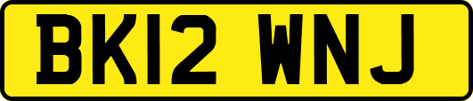 BK12WNJ