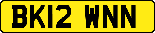 BK12WNN