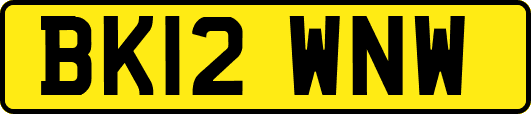 BK12WNW