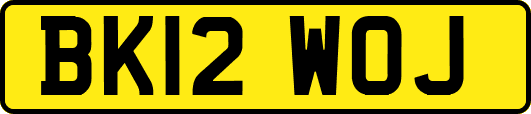 BK12WOJ