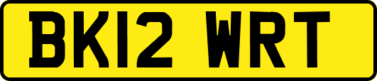 BK12WRT