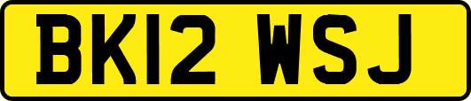 BK12WSJ