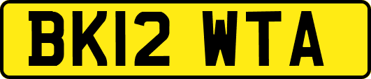 BK12WTA