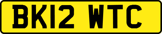 BK12WTC